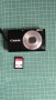 Дигитален фотоапарат Canon Powershot A4050 IS HD 16 megapixels, снимка 5