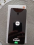 Redmi Note 13 Pro, снимка 5