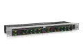 Behringer MDX2600 V2 Compressor/Limiter, снимка 2