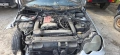 мерцедес 2.0 компресор w203 за части, снимка 1