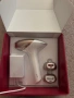Фотоепилатор Philips Lumea IPL 9900 Series, снимка 1