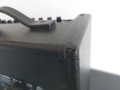 Усилвател / кубе Fender Mustang I v.2, снимка 6