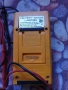 Multimeter Volfkraft, снимка 4