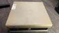 Dell Optiplex 620 малък компактен компютър, снимка 2