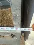 Каросерия Алуминиева за Мерцедес , снимка 6