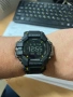 Продавам Casio G-Shock RANGEMAN - GPR-H1000-1ER , снимка 1