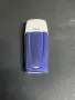 Nokia 6100 Перфектно състояние, снимка 7