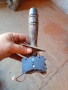 Лостче ключ мигачи светлини рено Канго 1998-2002г 7701053058 , снимка 1