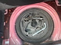Фв голф 5 Гти дсг на части / vw golf 5 GTI 2.0tfsi dsg, снимка 10