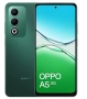 Мобилен телефон OPPO A5, 4GB RAM, 128GB, 5G Черен/Зелен, снимка 4