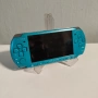 Конзола PSP 3004 в отлично състояние , снимка 1