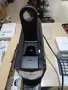кафемашина с капсули Nespresso Essenza Mini, снимка 3
