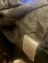 Якета Levi’s и Timberland, снимка 15