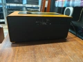 YAMAHA CRX-040 Микро Hi-Fi Ресивър, CD, USB, iPod, Bluetooth , снимка 11