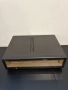 Technics SE-A900S & SU-C800U, снимка 7