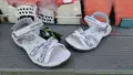 Английски дамски сандали-Karrimor, снимка 5