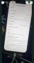 iphone 12 pro max 512gb отключен, снимка 5