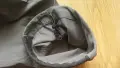 ISBJORN OF SWEDEN Kids Stretch Pants размер 11-12 г / 146-152 см детски панталон - 2797, снимка 9