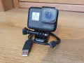 GoPro HERO 5 black , снимка 1