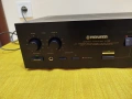 Стерео усилвател PIONEER A - 33 410 W - JAPAN , снимка 10