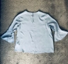 Дамска блуза Tommy Hilfiger, снимка 4