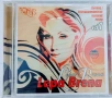 Lepa Brena - Колекция дискове и касети 2, снимка 16