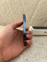 iPhone 13 mini - Здрав и компактен, 128gb, снимка 6