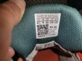 Nike и Adidas, снимка 6
