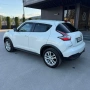Nissan Juke 1.6i ГАЗ ЛИЗИНГ 💯, снимка 5