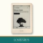 Електронна книга Kindle J9G29R, N: 3164639, снимка 1