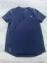 Puma Running спортна тениска тъмносиня DryCELL, снимка 1