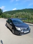 Toyota avensis 2.00 TDI , снимка 5