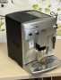 Кафемашина кафе автомат delonghi magnifica с гаранция, снимка 2