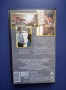 Видеокасети VHS Търнър и Хуч Сърдити Старчета, снимка 6