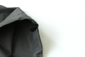 SALEWA - мъжки туристически панталон, размер 50 (L), снимка 9
