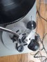 TECHNICS SL 3300.DIRECT DRIVE TURNTEIBAL.MADE IN JAPAN., снимка 5