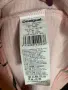 Рокля с тропически десен с колибри Desigual, размер М, 31, снимка 10