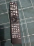 Pioneer дистанционно AXD7668 ново, снимка 1