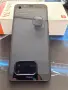 Xiaomi Redmi 7A с Гаранция, снимка 2