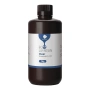 Екологична Прозрачна UV Смола за 3D Принтер Anycubic Eco UV Resin Clear 1kg, 355 - 410nm!, снимка 1