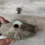 Стара бъклица за реставрация, снимка 2