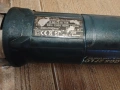 Bosch GGS 27LC прав шлайф, снимка 6