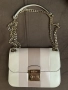 Michael Kors малка кожена чанта, снимка 1