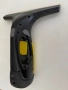 Акумулаторна стъклочистачка Karcher WV 2 Black Edition, снимка 4
