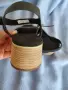 Сандали Timberland номер 39 и 1/2., снимка 11