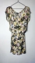 Paul Smith dress S, снимка 13