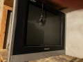 Използвани CRT телевизори - 21 и 14 инча, снимка 2
