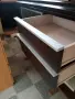 шкаф с чекмеджета, снимка 7