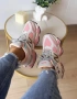 Дамски обувки New balance 9060, снимка 3