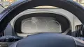 Хюндай i30, Бензин, 1,4, снимка 17